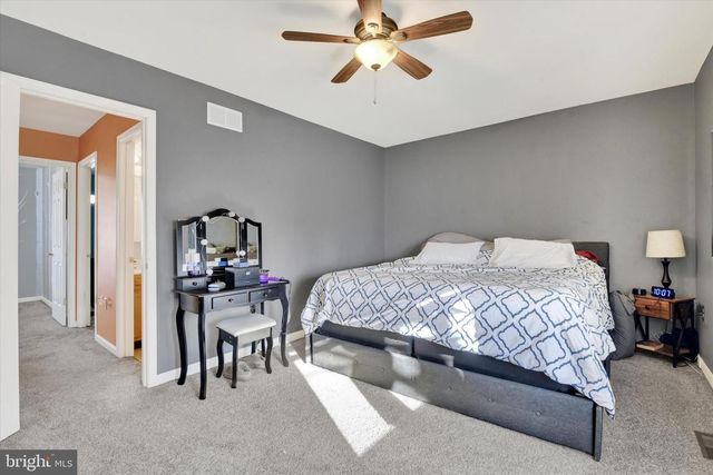 422 SYCAMORE AVE, Westminster, MD 21157