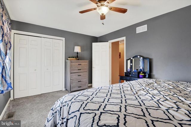 422 SYCAMORE AVE, Westminster, MD 21157