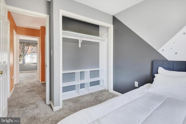 422 SYCAMORE AVE, Westminster, MD 21157