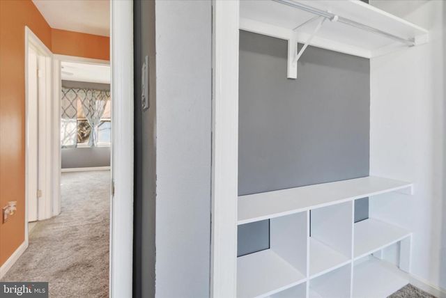 422 SYCAMORE AVE, Westminster, MD 21157