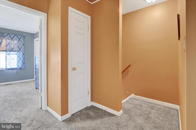 422 SYCAMORE AVE, Westminster, MD 21157