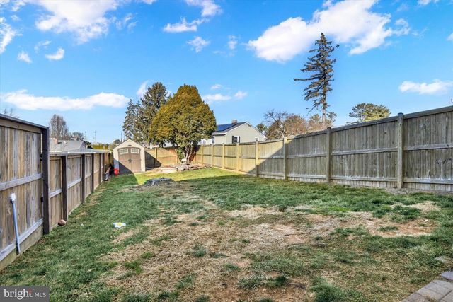 422 SYCAMORE AVE, Westminster, MD 21157