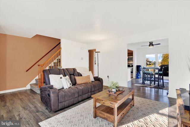 422 SYCAMORE AVE, Westminster, MD 21157