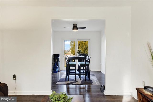 422 SYCAMORE AVE, Westminster, MD 21157