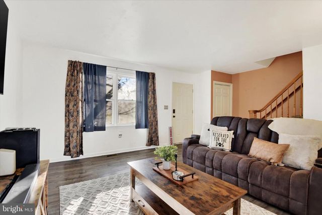 422 SYCAMORE AVE, Westminster, MD 21157