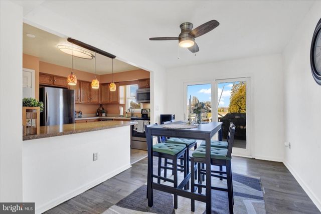 422 SYCAMORE AVE, Westminster, MD 21157