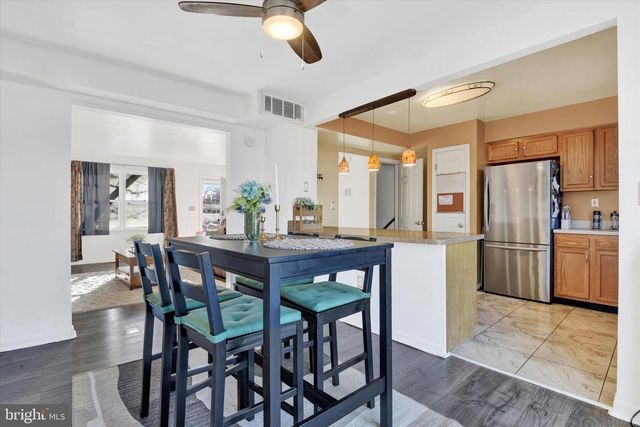 422 SYCAMORE AVE, Westminster, MD 21157