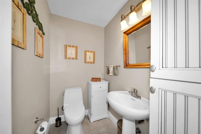 5400 N Ocean Blvd Apt 32, Lauderdale By The Sea, FL 33308