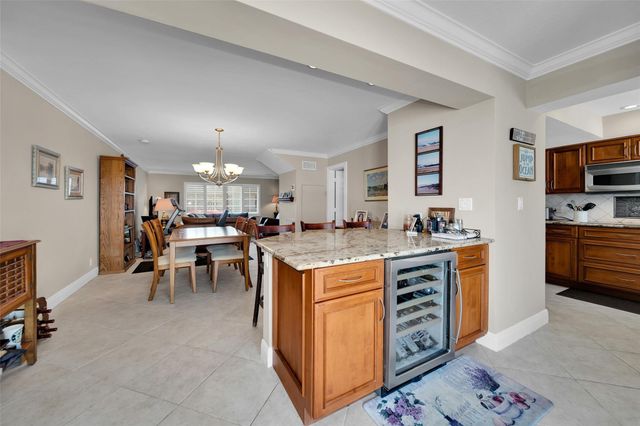 5400 N Ocean Blvd Apt 32, Lauderdale By The Sea, FL 33308