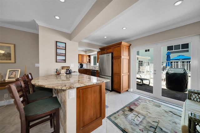 5400 N Ocean Blvd Apt 32, Lauderdale By The Sea, FL 33308