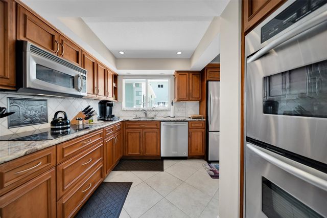 5400 N Ocean Blvd Apt 32, Lauderdale By The Sea, FL 33308