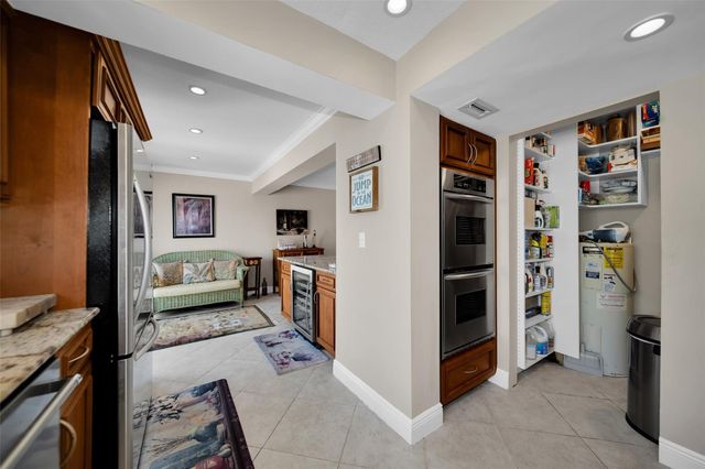 5400 N Ocean Blvd Apt 32, Lauderdale By The Sea, FL 33308