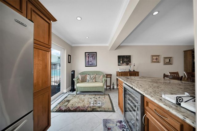 5400 N Ocean Blvd Apt 32, Lauderdale By The Sea, FL 33308