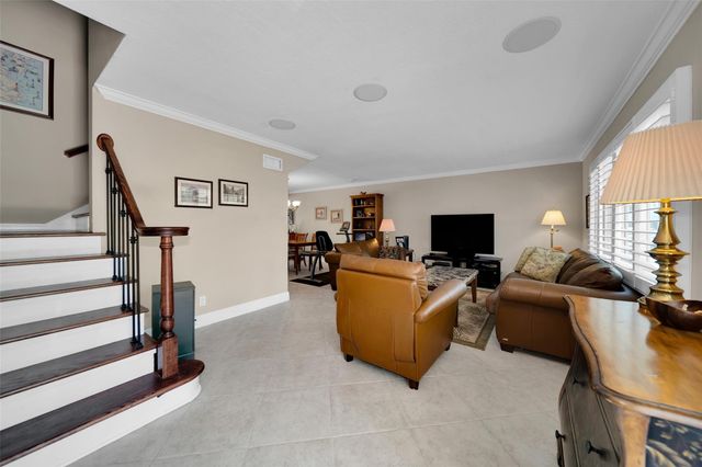 5400 N Ocean Blvd Apt 32, Lauderdale By The Sea, FL 33308