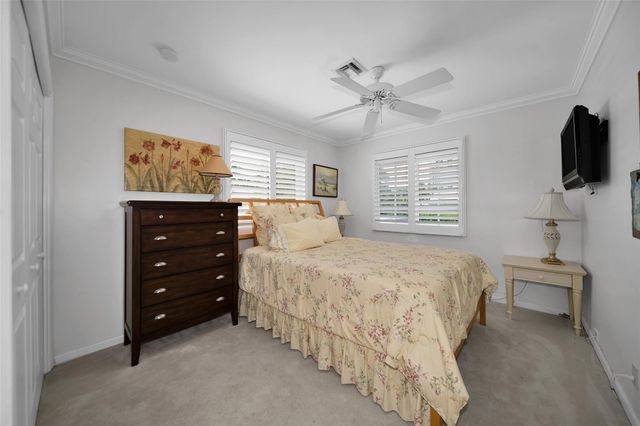 5400 N Ocean Blvd Apt 32, Lauderdale By The Sea, FL 33308