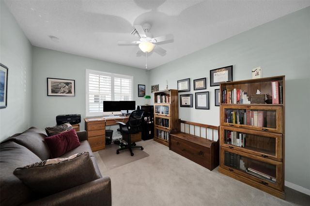 5400 N Ocean Blvd Apt 32, Lauderdale By The Sea, FL 33308