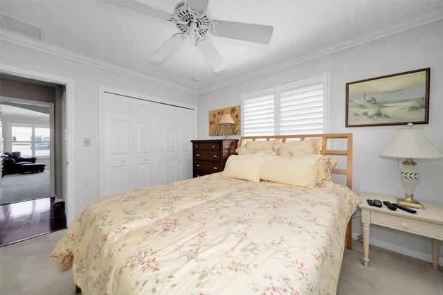 5400 N Ocean Blvd Apt 32, Lauderdale By The Sea, FL 33308