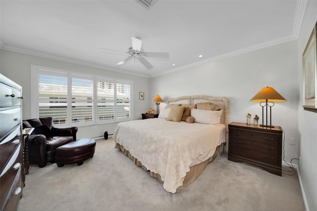 5400 N Ocean Blvd Apt 32, Lauderdale By The Sea, FL 33308