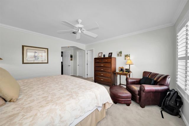 5400 N Ocean Blvd Apt 32, Lauderdale By The Sea, FL 33308