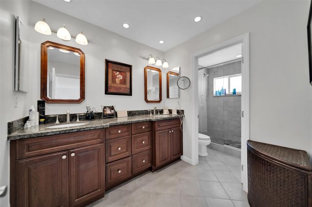 5400 N Ocean Blvd Apt 32, Lauderdale By The Sea, FL 33308