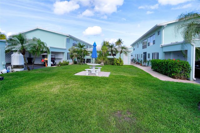 5400 N Ocean Blvd Apt 32, Lauderdale By The Sea, FL 33308