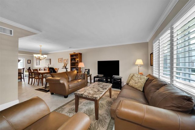 5400 N Ocean Blvd Apt 32, Lauderdale By The Sea, FL 33308