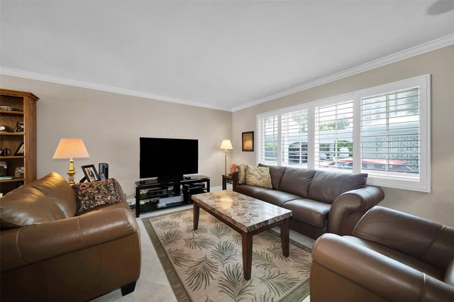 5400 N Ocean Blvd Apt 32, Lauderdale By The Sea, FL 33308