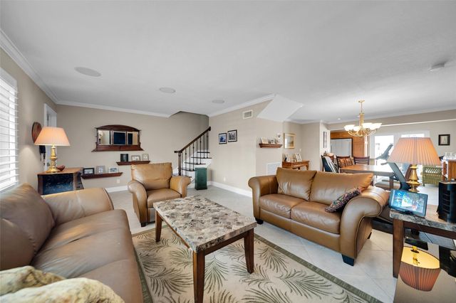 5400 N Ocean Blvd Apt 32, Lauderdale By The Sea, FL 33308