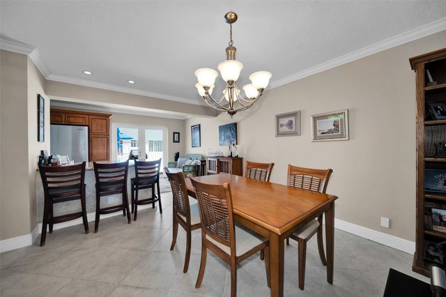5400 N Ocean Blvd Apt 32, Lauderdale By The Sea, FL 33308