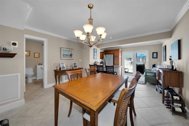 5400 N Ocean Blvd Apt 32, Lauderdale By The Sea, FL 33308