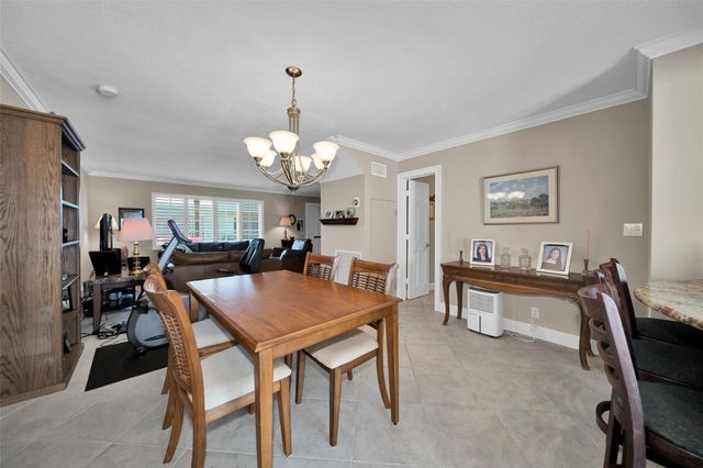 5400 N Ocean Blvd Apt 32, Lauderdale By The Sea, FL 33308