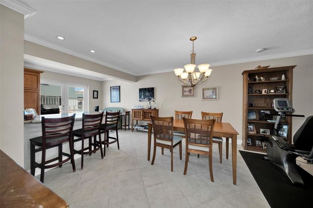 5400 N Ocean Blvd Apt 32, Lauderdale By The Sea, FL 33308