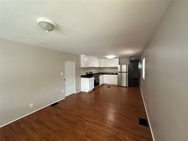 11314 LEISURE LANE, Port Richey, FL 34668