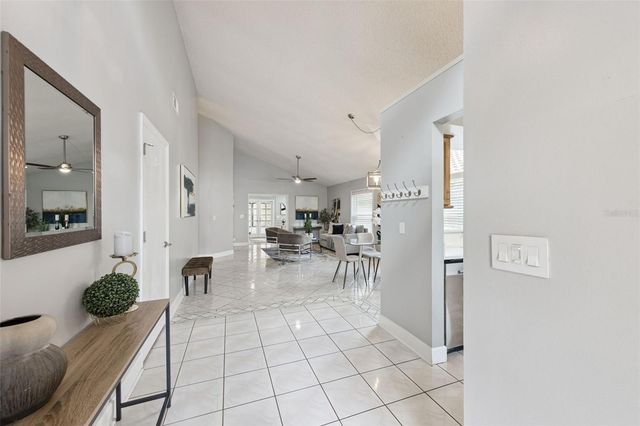 1331 AUGUSTA NATIONAL BOULEVARD, Winter Springs, FL 32708