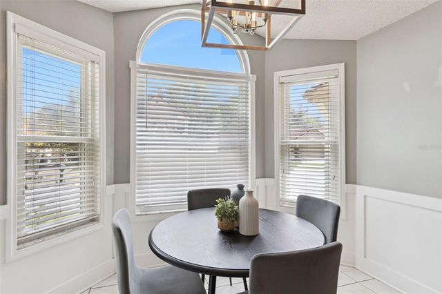 1331 AUGUSTA NATIONAL BOULEVARD, Winter Springs, FL 32708