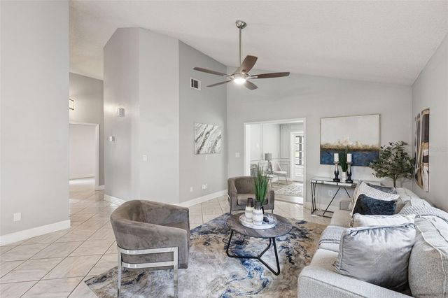 1331 AUGUSTA NATIONAL BOULEVARD, Winter Springs, FL 32708