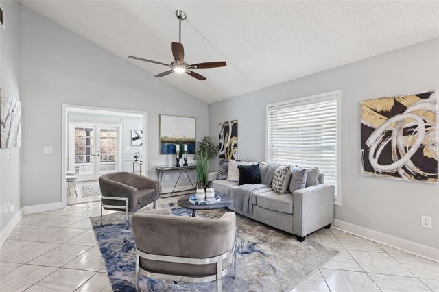 1331 AUGUSTA NATIONAL BOULEVARD, Winter Springs, FL 32708