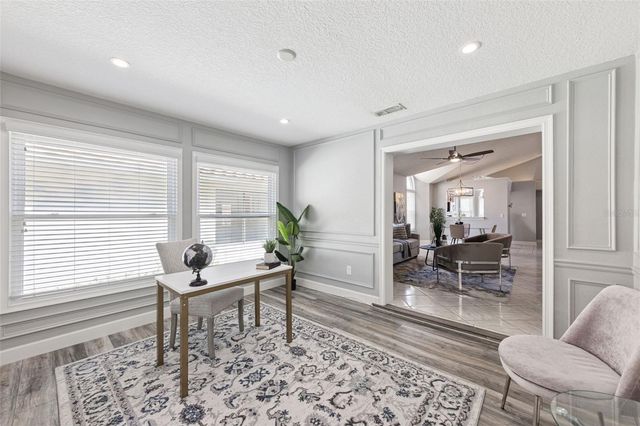 1331 AUGUSTA NATIONAL BOULEVARD, Winter Springs, FL 32708