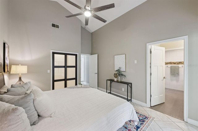 1331 AUGUSTA NATIONAL BOULEVARD, Winter Springs, FL 32708