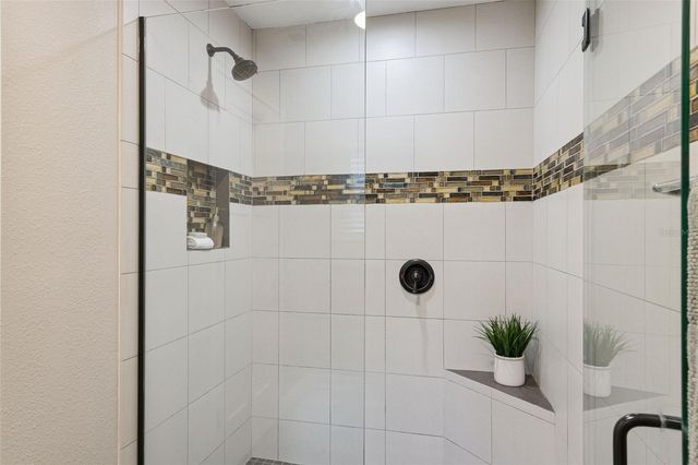 1331 AUGUSTA NATIONAL BOULEVARD, Winter Springs, FL 32708