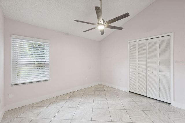 1331 AUGUSTA NATIONAL BOULEVARD, Winter Springs, FL 32708