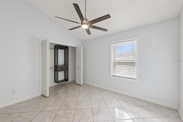 1331 AUGUSTA NATIONAL BOULEVARD, Winter Springs, FL 32708