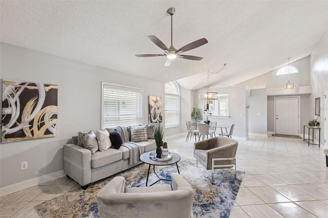 1331 AUGUSTA NATIONAL BOULEVARD, Winter Springs, FL 32708