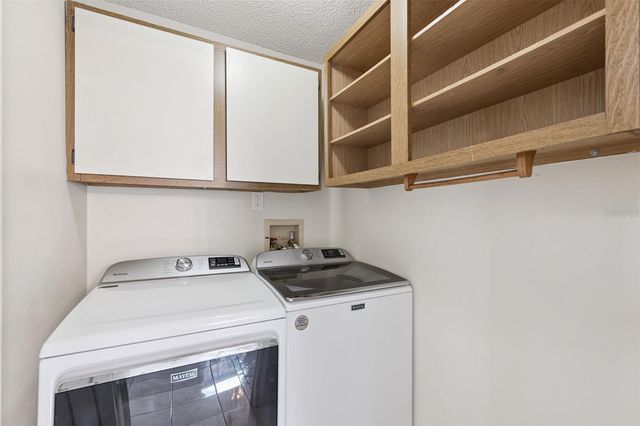 1331 AUGUSTA NATIONAL BOULEVARD, Winter Springs, FL 32708