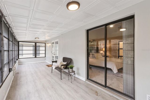 1331 AUGUSTA NATIONAL BOULEVARD, Winter Springs, FL 32708