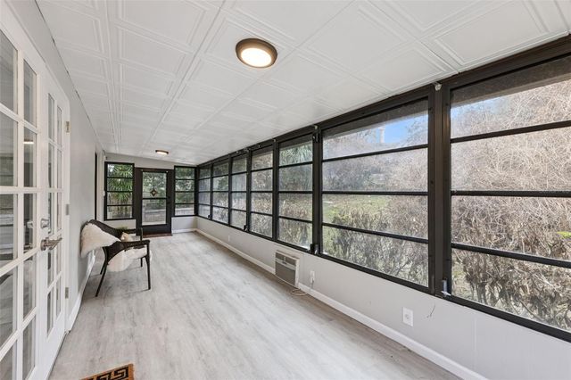 1331 AUGUSTA NATIONAL BOULEVARD, Winter Springs, FL 32708