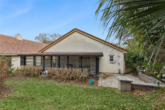 1331 AUGUSTA NATIONAL BOULEVARD, Winter Springs, FL 32708