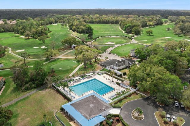 1331 AUGUSTA NATIONAL BOULEVARD, Winter Springs, FL 32708