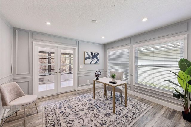 1331 AUGUSTA NATIONAL BOULEVARD, Winter Springs, FL 32708