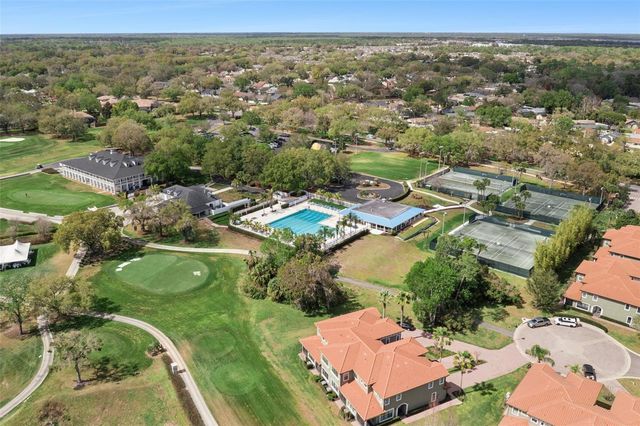 1331 AUGUSTA NATIONAL BOULEVARD, Winter Springs, FL 32708